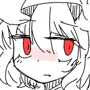 Meet your Posher, Vom1t